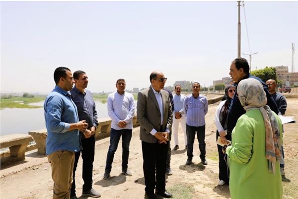 صورة موضوعية
