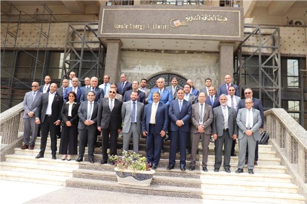 صورة موضوعية