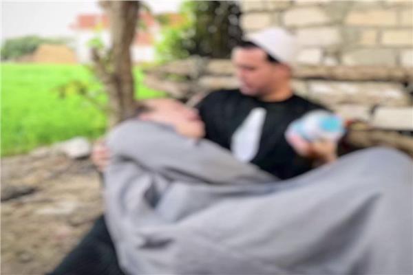المتهمين