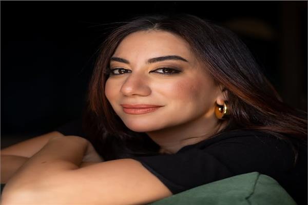 فدوى عابد