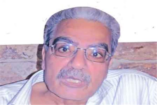 محمد سليمان