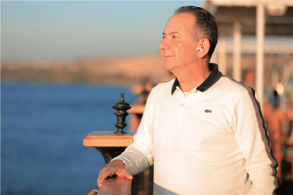 إيهاب عبد العال
