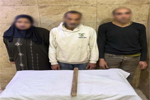 موضوعية