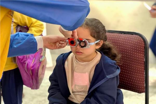 صورة موضوعية