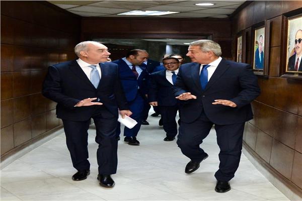 صورة موضوعية