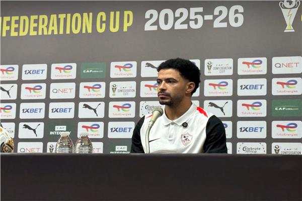 عمر جابر