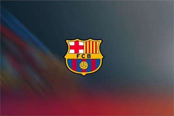برشلونة