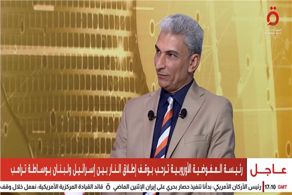 بشير عبد الفتاح