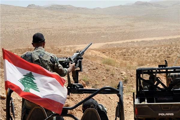 صورة موضوعية