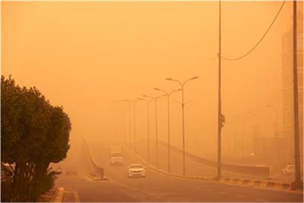 صورة أرشيفية