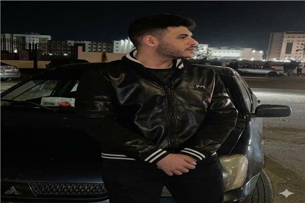  مصرع شاب وإصابة 2 من أسرته في حريق شقة سكنية بكفر الشيخ   