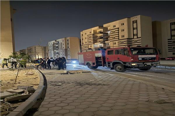 موضوعية