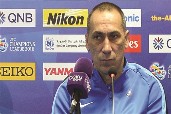 جيورجوس دونيس