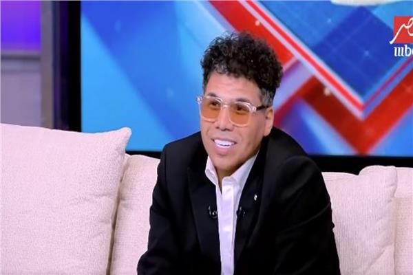 عمر كمال