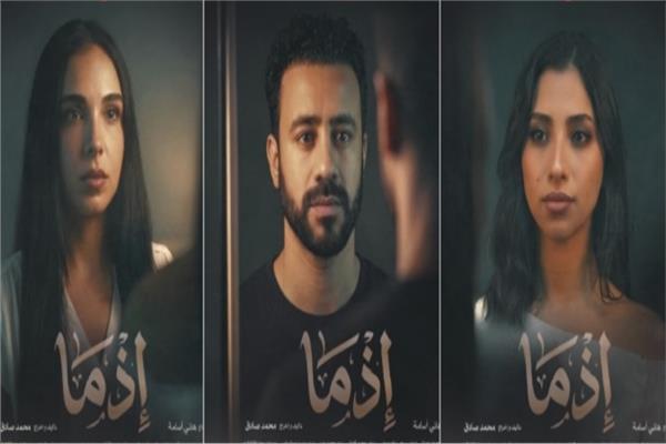 موضوعية
