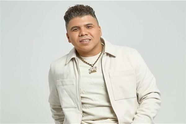عمر كمال