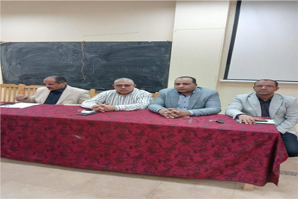 صورة موضوعية