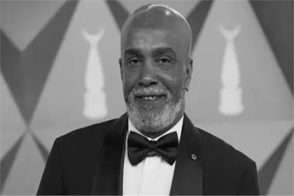 سليمان عيد