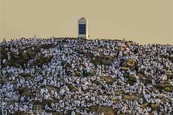 صورة موضوعية