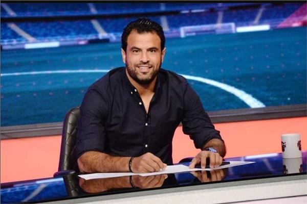 أحمد جعفر
