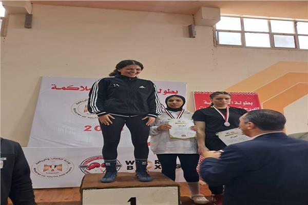 تيا محمد نعيم