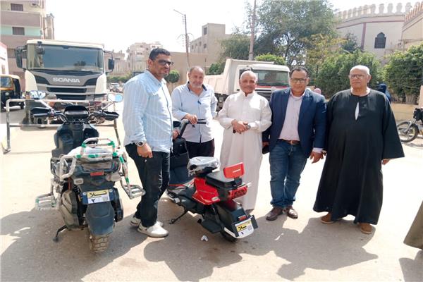 موضوعية