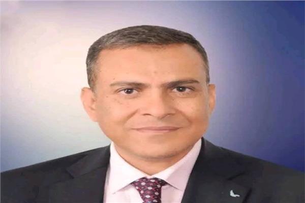موضوعية