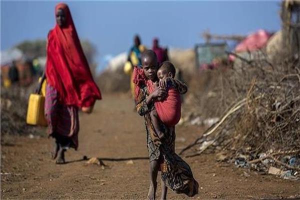 فجوة كبيرة بين الاحتياجات الإنسانية الحقيقية داخل السودان