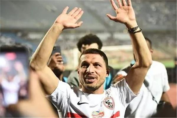 طارق حامد