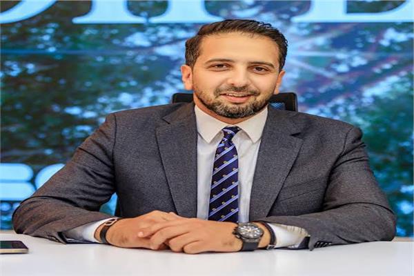 عمرو العدل