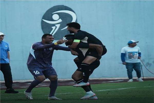 بتروجت 