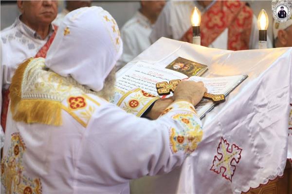 موضوعية