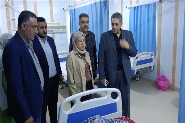 موضوعية
