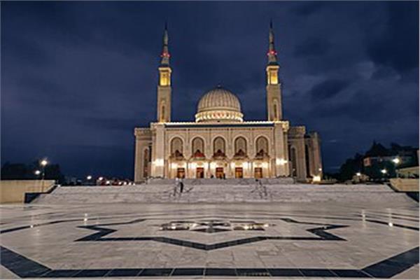صورة أرشيفية