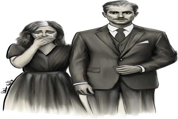 صورة تعبرية