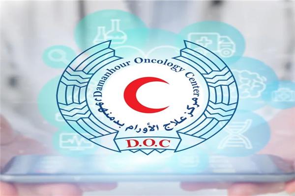 حملة موسعة للتبرع بالدم 