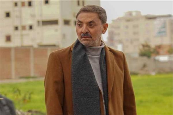 فتحي عبد الوهاب