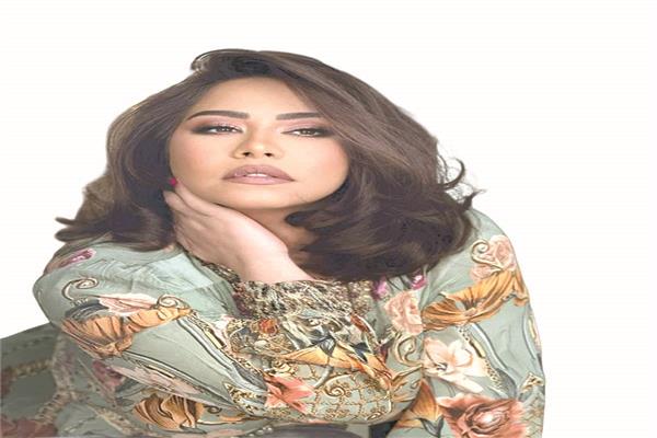  شيرين عبد الوهاب
