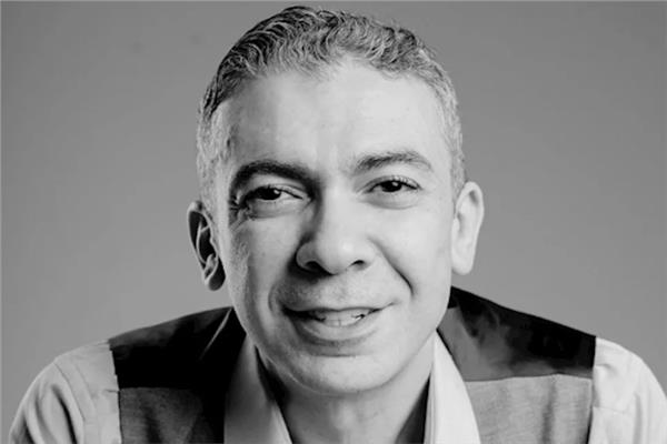الطبيب «ضياء العوضي»