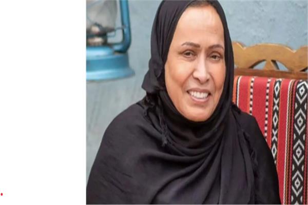 حياة الفهد