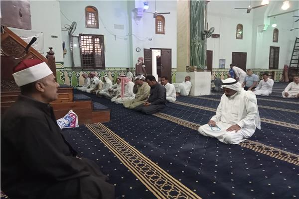  النهي عن الانتحار في القرآن الكريم 