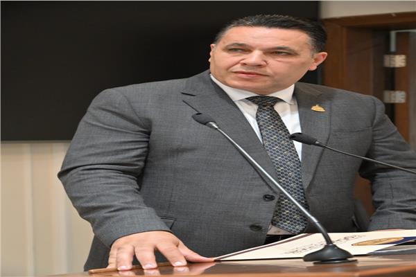 غدا ..دينية النواب تناقش طلبات إحاطة بشأن زيادة إيجارات أراضي الأوقاف