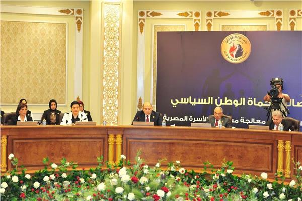  العطيفي: وافقنا لأن المواطن المستفيد الأول من مواجهة ارتفاع الاسعار 