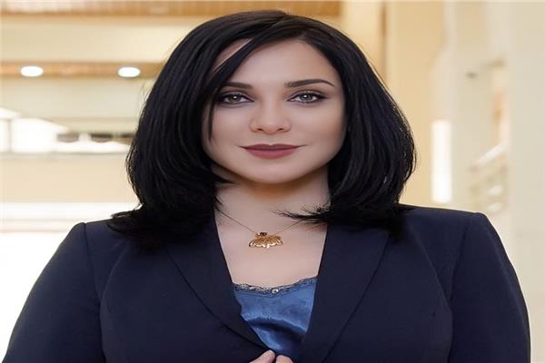 سلاف فواخرجى