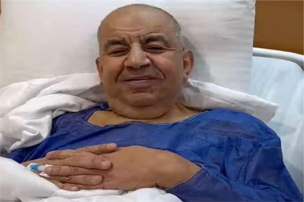 محمد التاجي