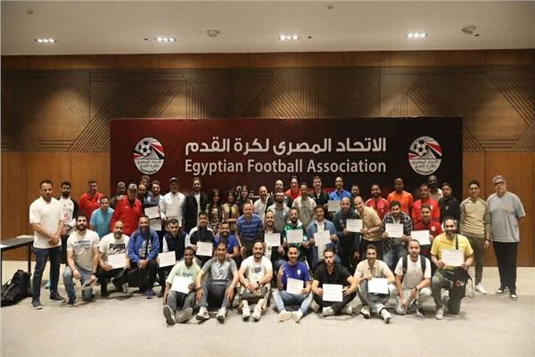 صورة موضوعية