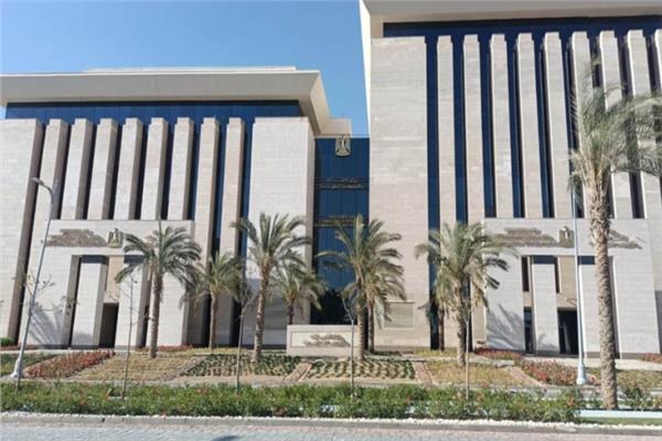 وزارة الاتصالات 