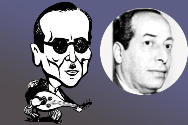 صالح جودت