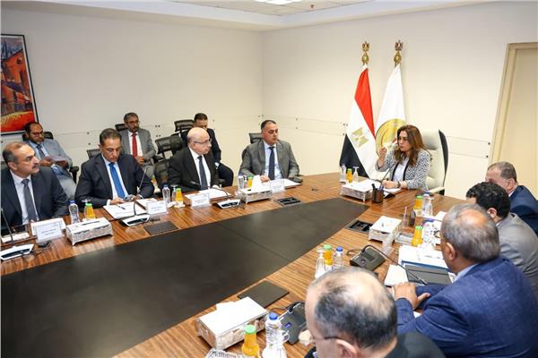 صورة موضوعية