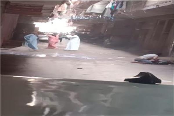 موضوعية
